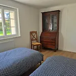 Holiday home Les Camelias *