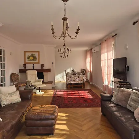 Les Camelias * Parthenay