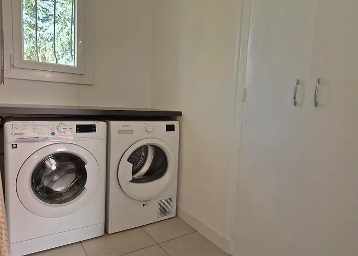 Les Camelias Parthenay